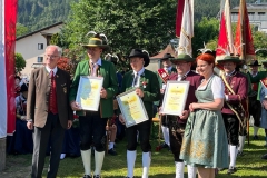 7A3D9DEB-29EB-4890-9927-CDFE79E9470E