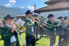 9EC6DC7C-252B-4700-9BDA-05070F5F3E62