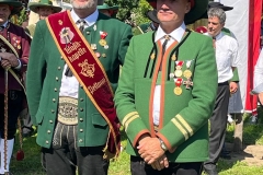 BC406CD4-D9C1-4EFA-AB3E-18191486D03D