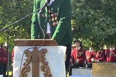 CAC68CB3-8467-4B10-A2E7-F141FB6E1CC0