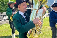 FA0A1222-8B30-4099-87BF-8446AE67E341