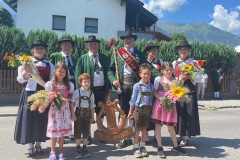 FCC2A5F1-2FA4-48B1-8A03-E0556AE0C9C2