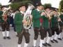 Bezirksmusikfest Flaurling 06.07.2017