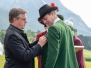 BMF mit Marschwertung 08.07.2018