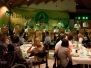 Blechberg-Party 12.06.2015