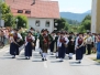 BMF - Festtag 12.07.2015
