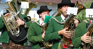 bezirksmusikfest-mieming_132