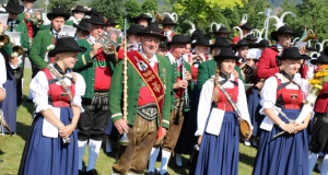 bezirksmusikfest-mieming_152