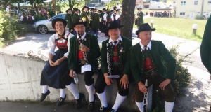 bezirksmusikfest-mieming_153