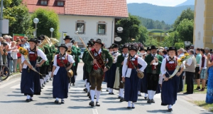 bezirksmusikfest-mieming_449