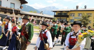 bezirksmusikfest-mieming_452