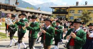 bezirksmusikfest-mieming_454