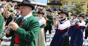 bezirksmusikfest-mieming_455