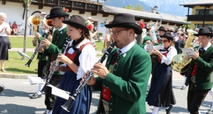 bezirksmusikfest-mieming_458