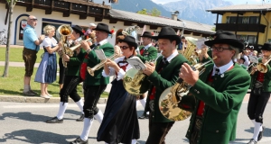 bezirksmusikfest-mieming_459