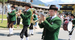 bezirksmusikfest-mieming_461