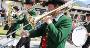 bezirksmusikfest-mieming_462