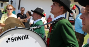 bezirksmusikfest-mieming_463