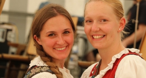 bezirksmusikfest-mieming_657