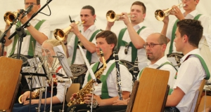 bezirksmusikfest-mieming_658