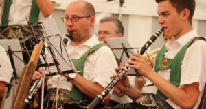 bezirksmusikfest-mieming_660
