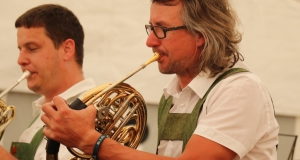 bezirksmusikfest-mieming_661