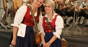 bezirksmusikfest-mieming_662