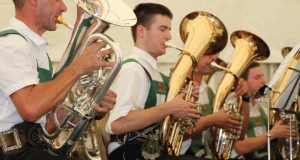 bezirksmusikfest-mieming_664