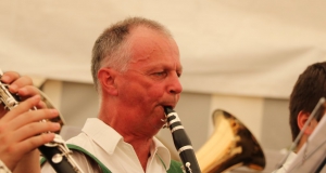 bezirksmusikfest-mieming_666