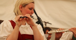 bezirksmusikfest-mieming_667