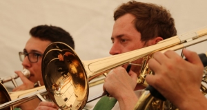 bezirksmusikfest-mieming_671