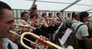 bezirksmusikfest-mieming_674