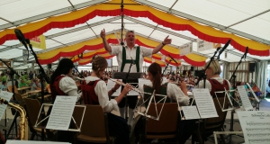 bezirksmusikfest-mieming_675