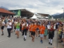 BMF Nachmittag der Jugend 06.07.2019