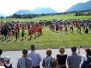 BMF Nachmittag der Jugend 07.07.2018