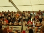 BMF - Tag der Jugend 08.07.2017