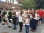 BMF - Tag der Jugend 09.07.2016