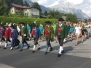 BMF - Tag der Jugend 11.07.2015