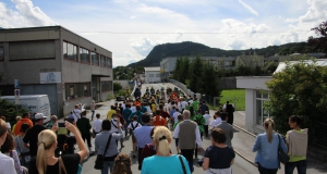 bezirksmusikfest-tag-der-jugend-10