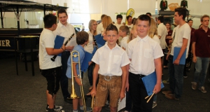 bezirksmusikfest-tag-der-jugend-11