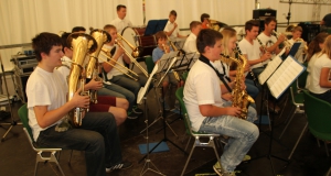 bezirksmusikfest-tag-der-jugend-13