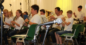bezirksmusikfest-tag-der-jugend-15