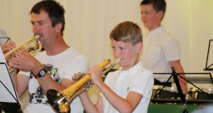 bezirksmusikfest-tag-der-jugend-16