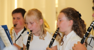 bezirksmusikfest-tag-der-jugend-18