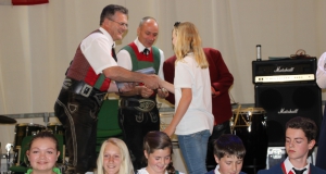 bezirksmusikfest-tag-der-jugend-19