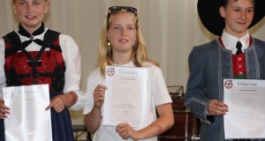 bezirksmusikfest-tag-der-jugend-21