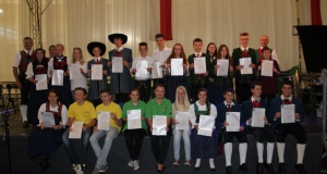 bezirksmusikfest-tag-der-jugend-23