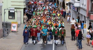 bezirksmusikfest-tag-der-jugend-5