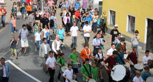 bezirksmusikfest-tag-der-jugend-8
