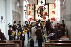 WhatsApp Image 2019-11-26 at 13.47.54